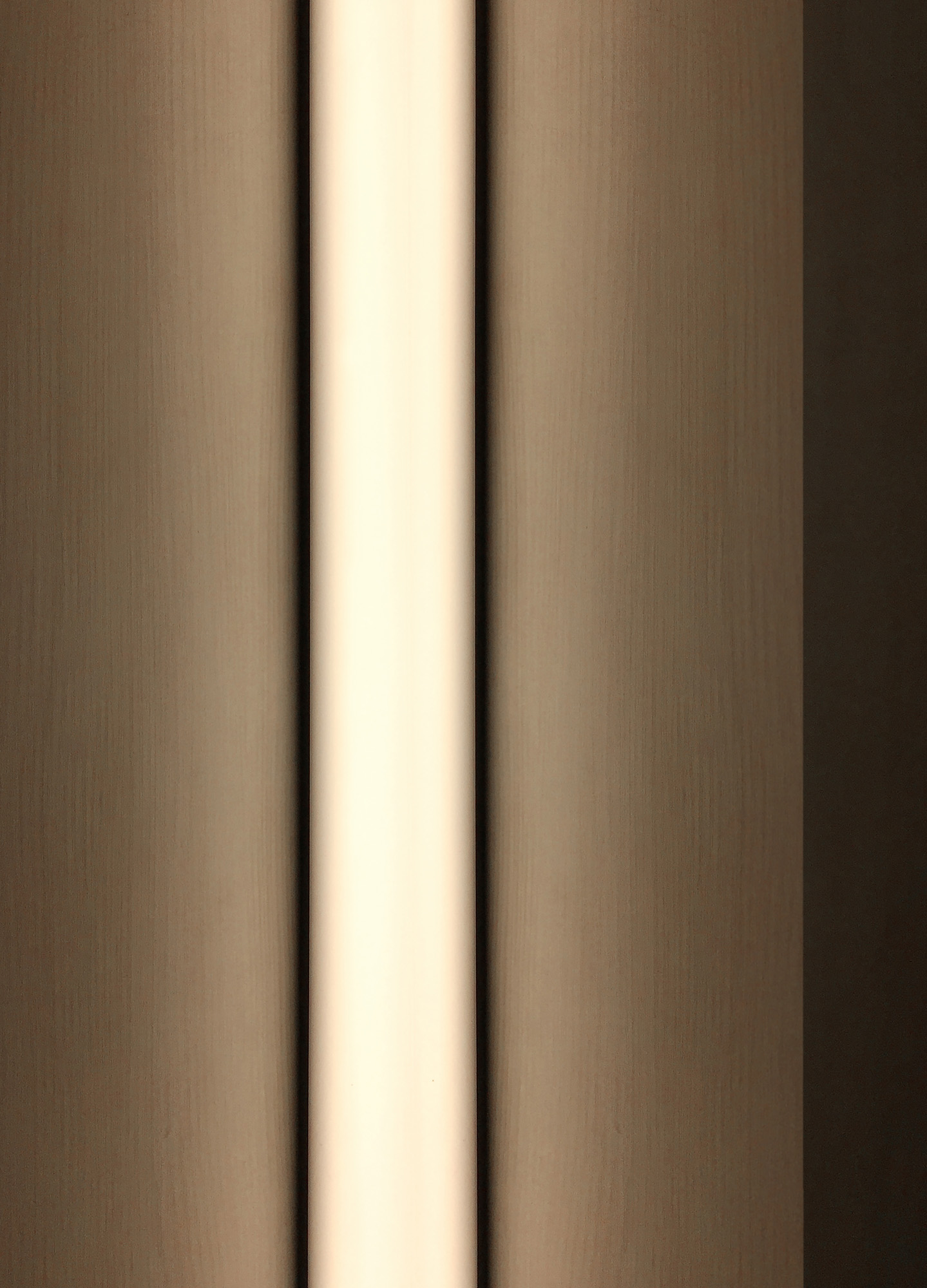 Tiras LED Profile Profiles Mantra Fusion Aluminium Profile Tiras LED Profile Profiles Mantra Fusion Aluminium Profile